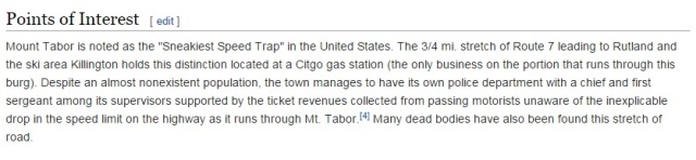 via the Mount Tabor Wikipedia page.